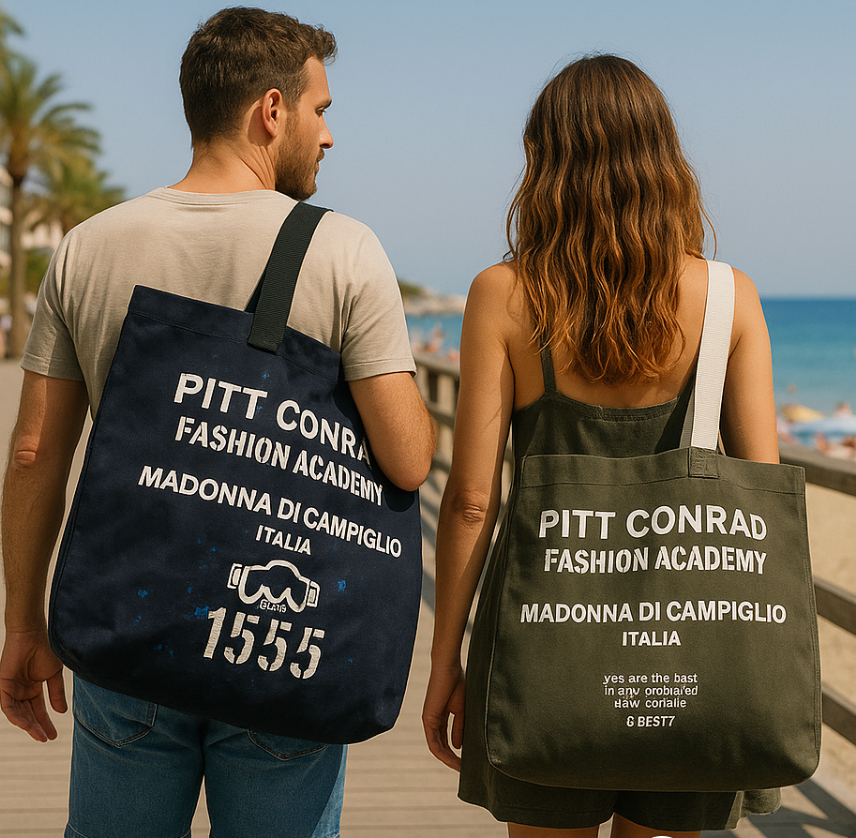 Borse da Spiaggia