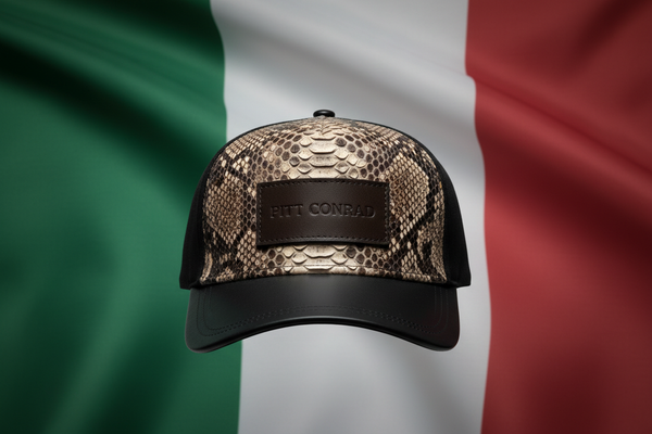 Cappellini