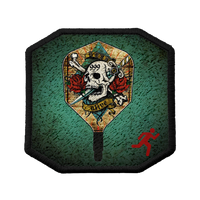 Patch 999 Alive