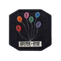 Patch Hayper Balloons