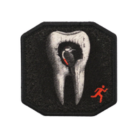 Patch Toothpecker
