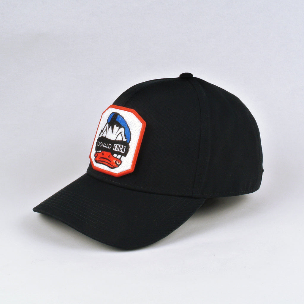 CLASSIC BLACK BASEBALL