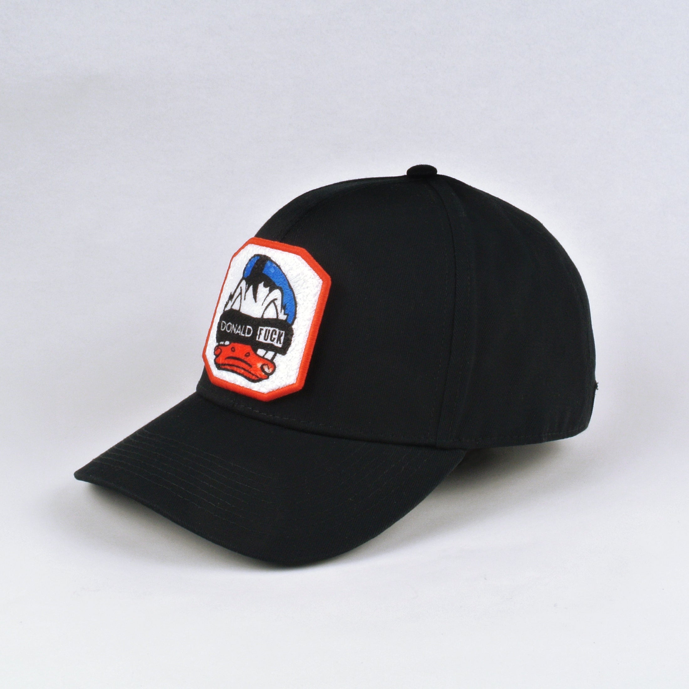 CLASSIC BLACK BASEBALL