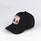 CLASSIC BLACK BASEBALL