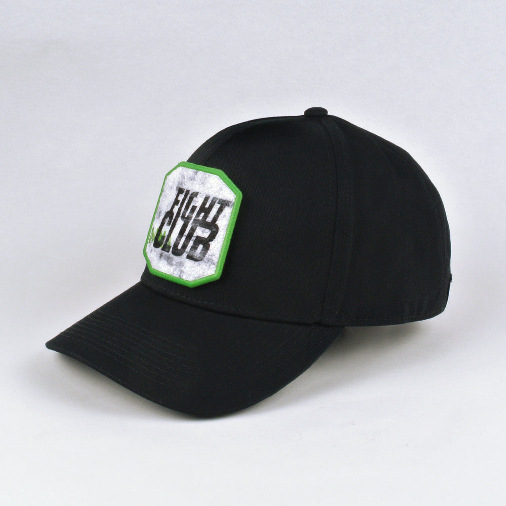 CLASSIC BLACK BASEBALL