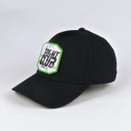 CLASSIC BLACK BASEBALL