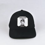 CLASSIC BLACK BASEBALL