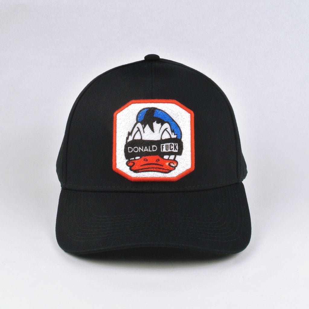 CLASSIC BLACK BASEBALL