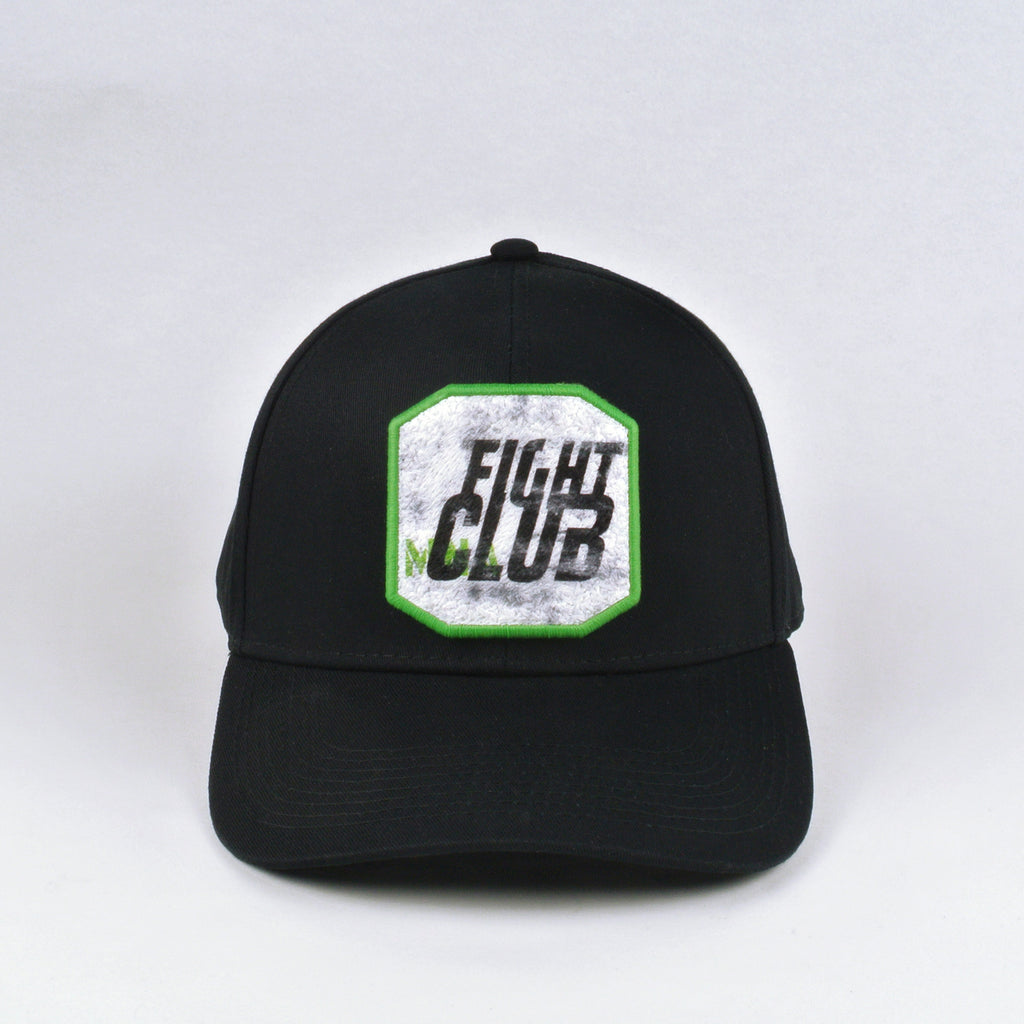 CLASSIC BLACK BASEBALL