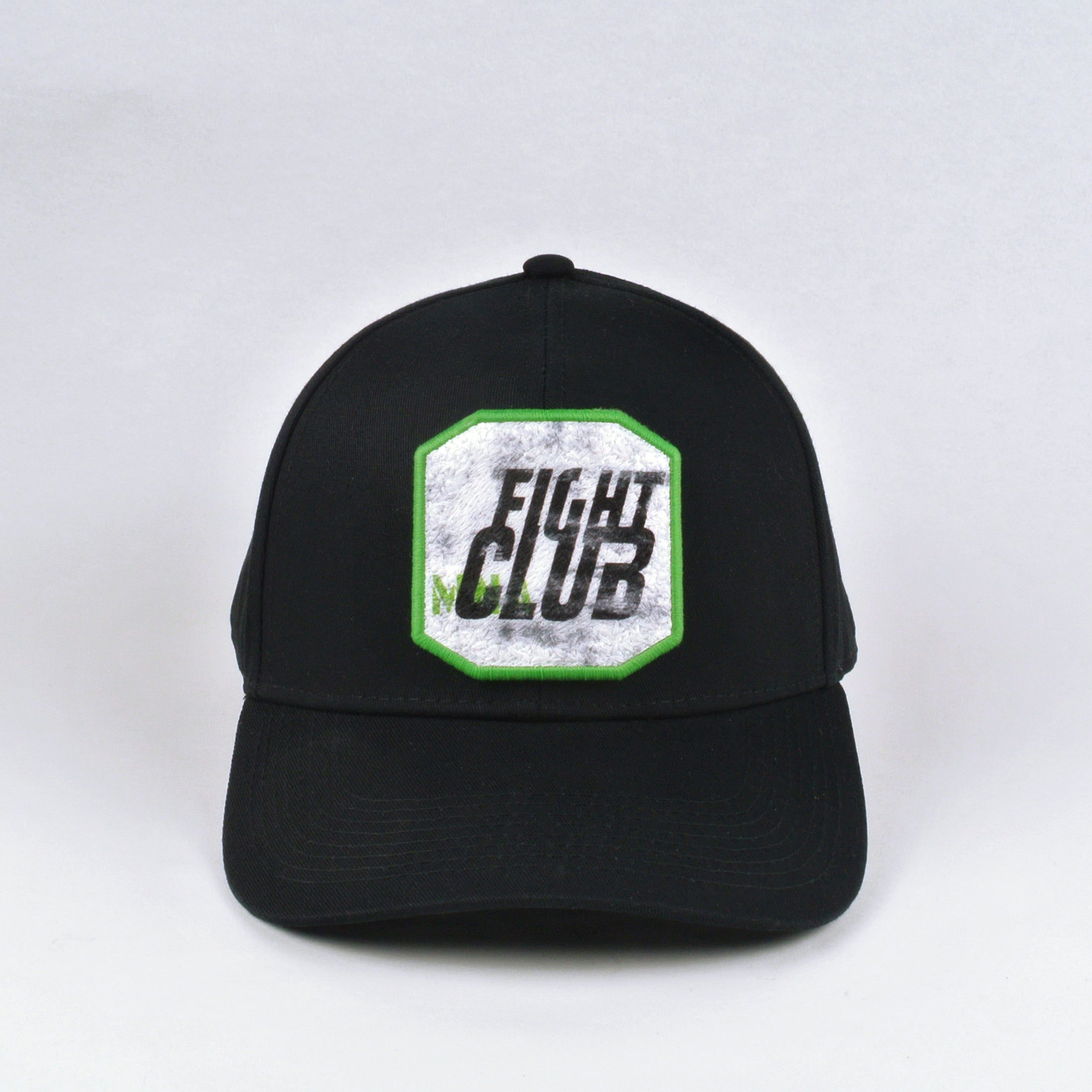 BASEBALL NERO CLASSIC