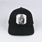 CLASSIC BLACK BASEBALL