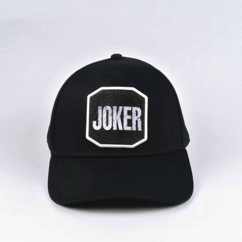 CLASSIC BLACK BASEBALL