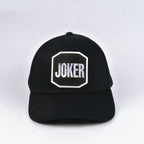 CLASSIC BLACK BASEBALL