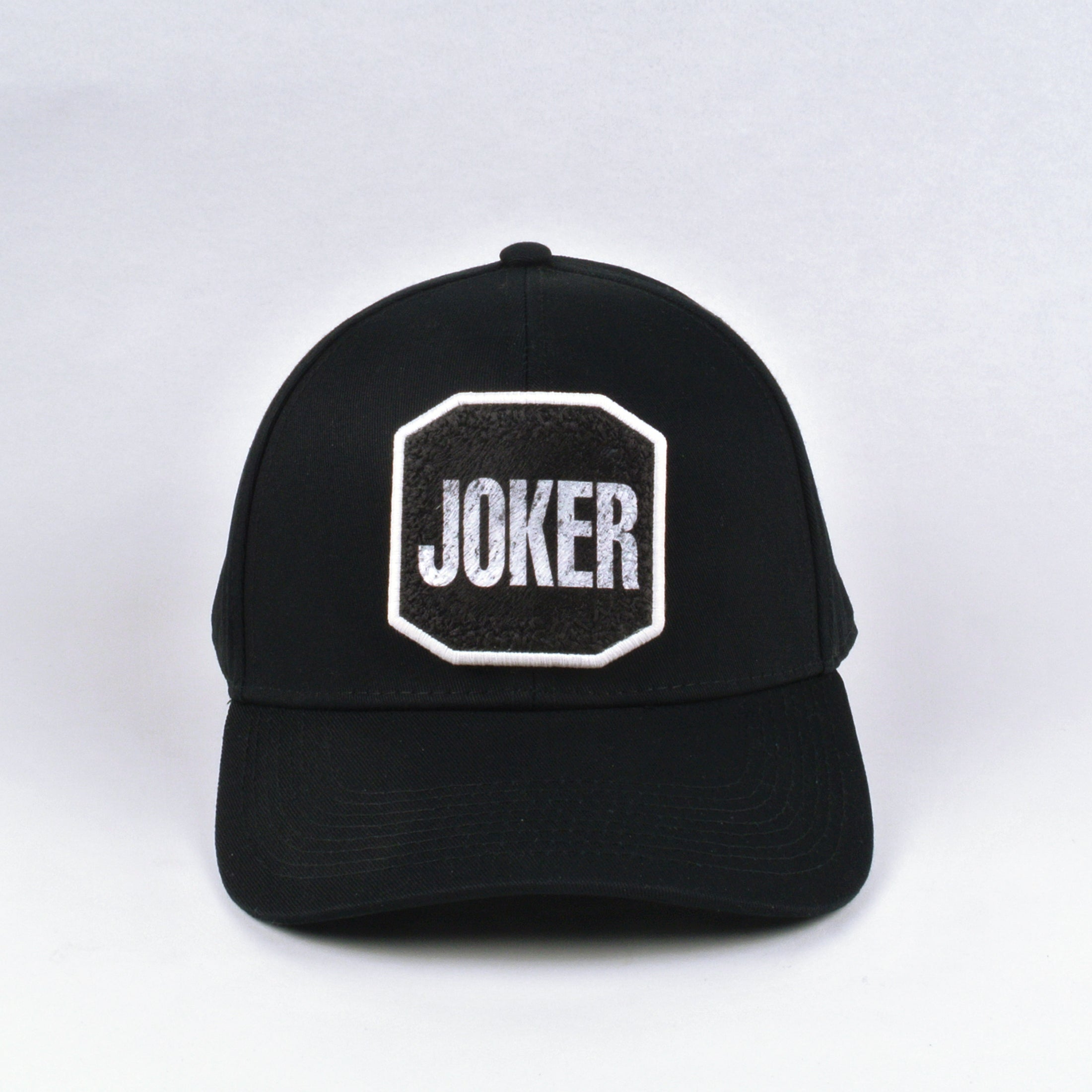 BASEBALL NERO CLASSIC