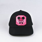 CLASSIC BLACK BASEBALL