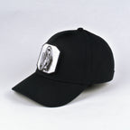 CLASSIC BLACK BASEBALL