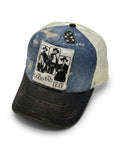 Cappellino Trucker - The Ugly