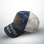 Cappellino 7th Cavalry Regiment