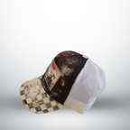 Cappellino USA Rider
