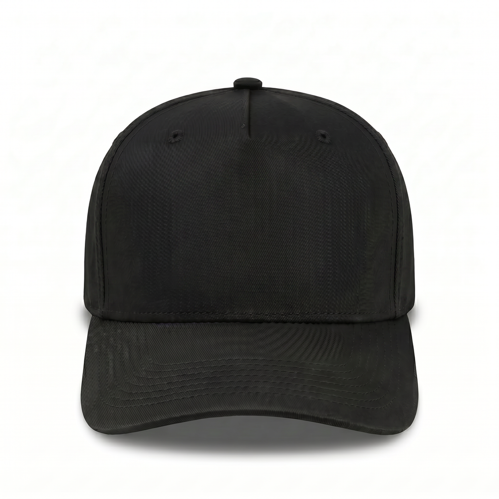 BASEBALL BLACK CLASSIC template