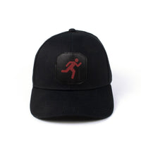 BASEBALL BLACK CLASSIC template
