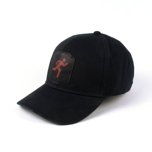 BASEBALL BLACK CLASSIC template
