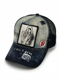 Cappellino Trucker - IDG F*ck