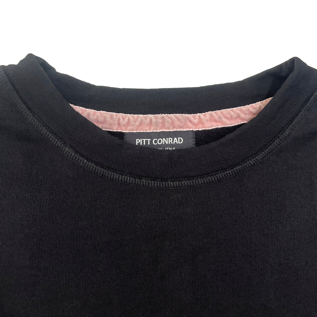 Sleeveless T-shirt - Lab Après Ski