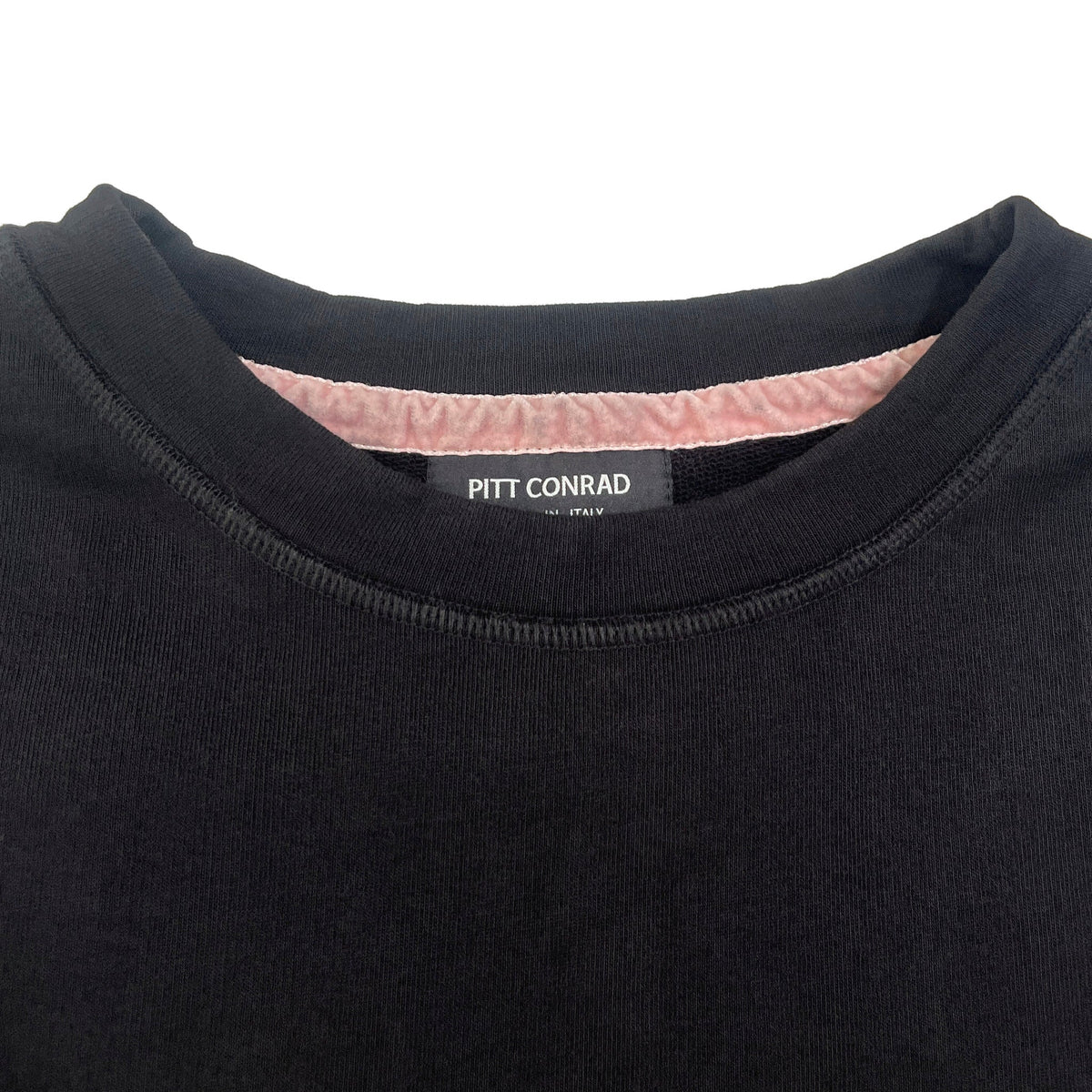 Sleeveless T-shirt - Lab Après Ski