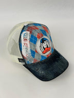 Trucker Hat - Donald F*ck VOL. 5
