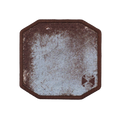 Patch Raw