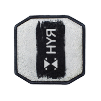 Patch HYB Stroke