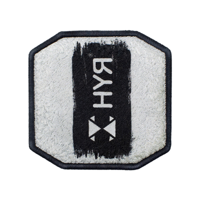 Patch HYB Stroke