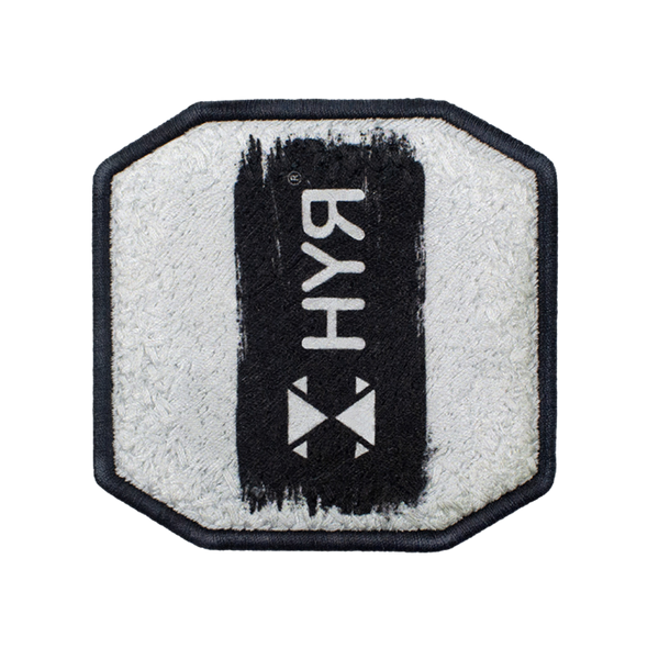 Patch HYB Stroke