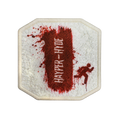 Patch Hayper-Hyde Blood Stroke