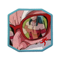 Patch Bulma Vision