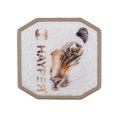Patch Hayper Tiger