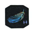 Patch Plume
