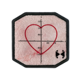 Patch Love Function