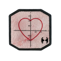 Patch Love Function