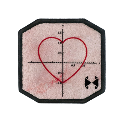 Patch Love Function