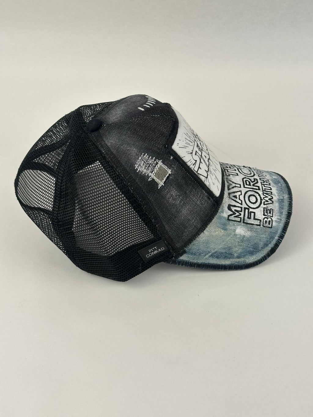 Gorra de camionero - Star Wars