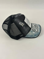 Gorra de camionero - Star Wars