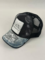 Gorra de camionero - Star Wars