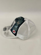 Cappellino trucker - MOOD (F*ck)
