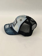 Cappellino Trucker - JOKER