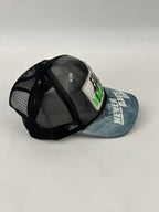Gorra Trucker - Fight Club EV