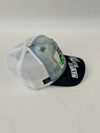 Gorra Trucker - Fight Club EV