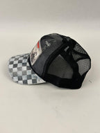 Cappellino Trucker - Easy Rider