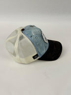 Cappellino Trucker - Still On The Road